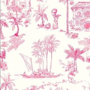 Meet your Posher, Mia